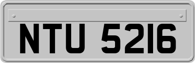 NTU5216