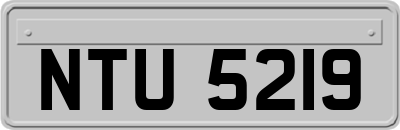 NTU5219