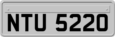 NTU5220