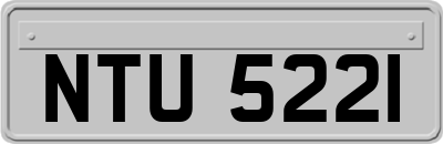 NTU5221