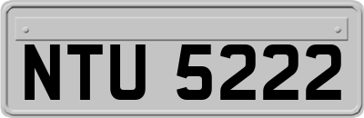 NTU5222