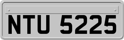 NTU5225