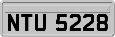 NTU5228