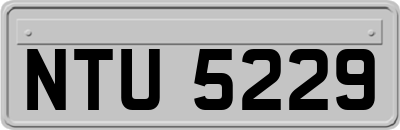 NTU5229