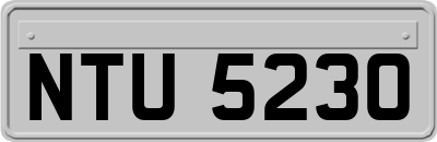 NTU5230