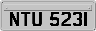 NTU5231