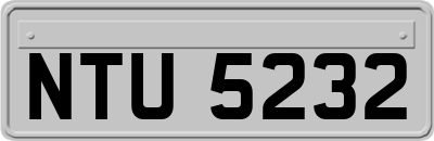 NTU5232