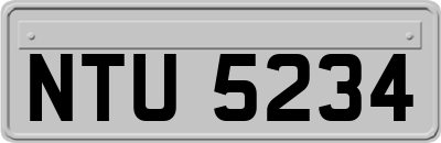 NTU5234
