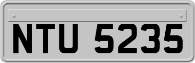 NTU5235
