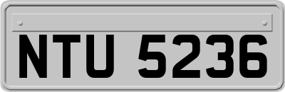 NTU5236
