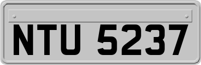NTU5237
