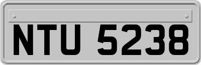 NTU5238