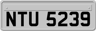 NTU5239