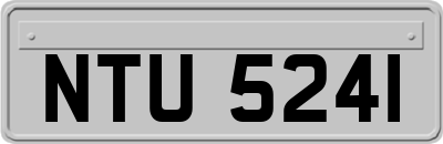 NTU5241