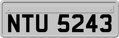 NTU5243