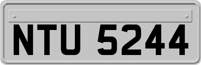 NTU5244