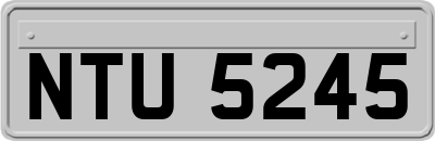 NTU5245