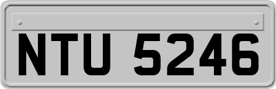 NTU5246