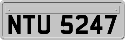 NTU5247