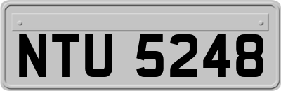 NTU5248