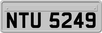 NTU5249