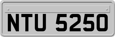 NTU5250