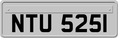 NTU5251