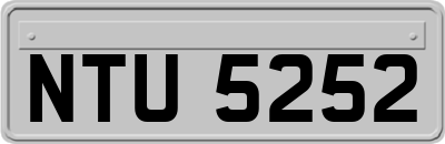 NTU5252