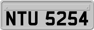NTU5254