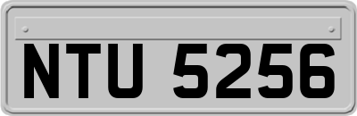 NTU5256