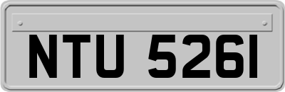NTU5261