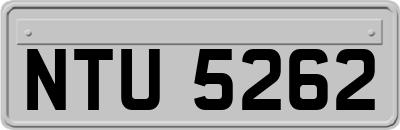 NTU5262