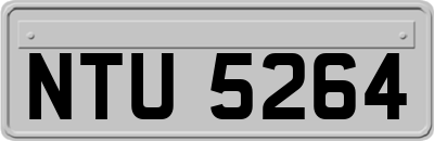 NTU5264