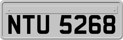 NTU5268