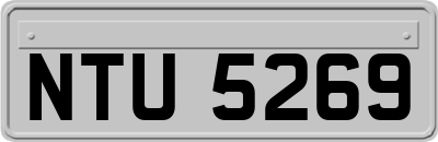 NTU5269