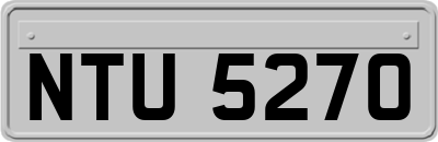 NTU5270