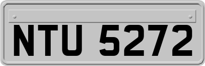 NTU5272