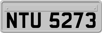 NTU5273