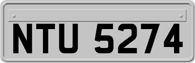 NTU5274