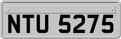 NTU5275