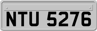 NTU5276