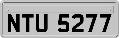 NTU5277