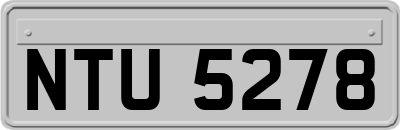 NTU5278