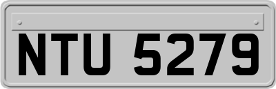 NTU5279
