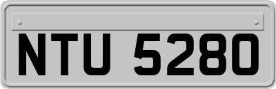 NTU5280