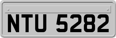 NTU5282