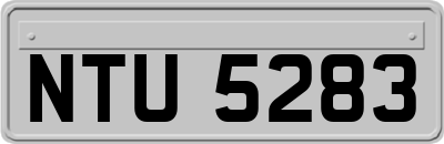 NTU5283