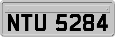 NTU5284
