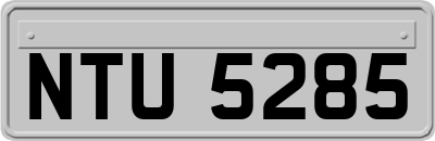NTU5285