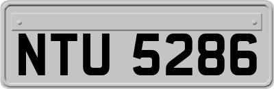 NTU5286